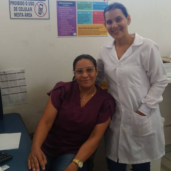 WhatsApp Image 2024-04-12 at 11.15.10.jpeg